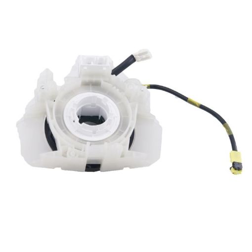 Nissan X-Trail T30 (2001-2007) Clock Spring Coil 25567-8H701 - 1