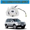 Nissan X-Trail T30 (2001-2007) Clock Spring Coil 25567-8H701 - 4
