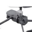 Manti 3 Plus Umbrella Parachute for DJI Mavic Air 2/2S/3 Safety - 4