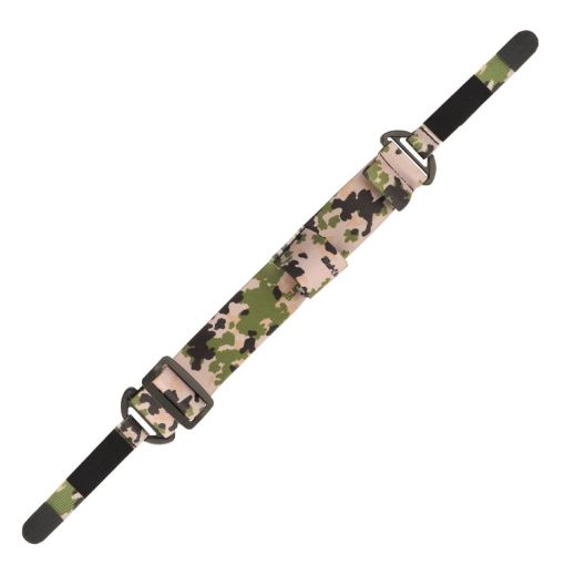 Sunnylife TD487 Color Headband Strap for DJI Avata/FPV Goggles V2 - 1