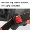 Sunnylife TD487 Color Headband Strap for DJI Avata/FPV Goggles V2 - 4