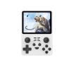 POWKIDDY RGB20S 3.5" Retro Handheld Game Console 16GB+32GB, 10k Games - 1