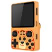 POWKIDDY RGB20S 3.5" IPS Retro Handheld Console 80GB 15,000 Games - 2