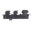 Nissan Sentra/Pathfinder (2008-2012) Window Switch Kit 93570-B4010 - 3
