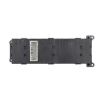 Nissan Sentra/Pathfinder (2008-2012) Window Switch Kit 93570-B4010 - 4