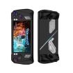 ASUS ROG Ally Game Console White Silicone Protective Cover Case - 5