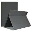Blackview Tab 15/15 Pro 10.5" Anti-Drop Protective Case - Gray - 1