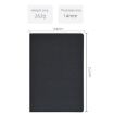 Blackview Tab 15/15 Pro 10.5" Anti-Drop Protective Case - Gray - 3