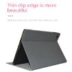 Blackview Tab 15/15 Pro 10.5" Anti-Drop Protective Case - Gray - 5