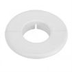 82mm Decorative Cover Plug for Split AC Wall Hole - 1