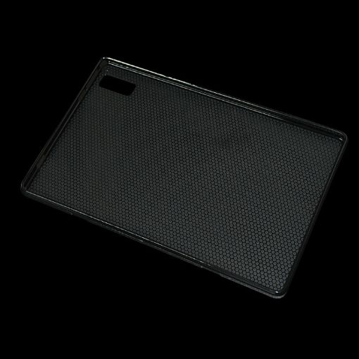 Blackview Tab 11/Tab 11 SE Silicone Anti-Drop Matte Case - 1