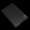 Blackview Tab 11/Tab 11 SE Silicone Anti-Drop Matte Case - 3