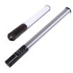 RGB 39 LEDs Handheld Photography Fill Light Stick - 3