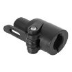 Xiaomi M365/Pro Electric Scooter Black Folder Assembly Accessories - 3