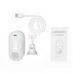 TUYA APP WiFi PIR Motion Sensor Alarm - Wireless Motion Detector - 2
