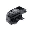Honda XR/HRV 2015-2020 Window Switch Button Kit 35355-T7A-J01 - 1