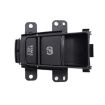 Honda XR/HRV 2015-2020 Window Switch Button Kit 35355-T7A-J01 - 2