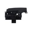 Honda XR/HRV 2015-2020 Window Switch Button Kit 35355-T7A-J01 - 4