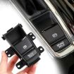 Honda XR/HRV 2015-2020 Window Switch Button Kit 35355-T7A-J01 - 5