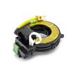 Mitsubishi Pajero Hairspring Clock Spring Coil 8619A015 - 2