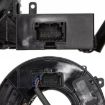 Renault Hairspring Clock Spring Coil (681720005R) - 5