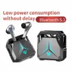 SP23 TWS Wireless Earphones HIFI Stereo Noise Reduction Earbuds - 2