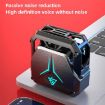 SP23 TWS Wireless Earphones HIFI Stereo Noise Reduction Earbuds - 3