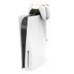 iplay HBP-300 Dual Charging Base for PS5 Controller (Black) - 6