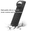 Remote Case for Amazon Fire TV Stick Alexa 3rd Gen with Airtag Holder - 6
