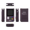 ANBERNIC RG Nano 1.54" IPS Retro Game Console 128G 5000 Games - 3