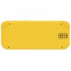 Nostalgic Yellow Street Fighter FC Handheld Video Game Console - 3