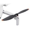 DJI Mavic Mini 4726F Propeller Blade Accessories, 4 Pairs Silver Edge - 5