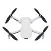 DJI Mavic Mini 4726F Propellers 4 Pairs, Golden Edge Accessories - 3