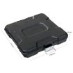 99-in-1 High-Speed Steel Titanium Drill Bit Set - 3