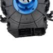 Hyundai/Kia Hairspring Clock Spring Coil 93490-3S110 - 4