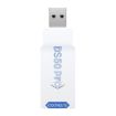 COOVElite DS50 Pro XboxElite/PS4 Converter PC Adapter - 1
