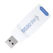 COOVElite DS50 Pro XboxElite/PS4 Converter PC Adapter - 2
