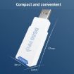 COOVElite DS50 Pro XboxElite/PS4 Converter PC Adapter - 3