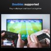 COOVElite DS50 Pro XboxElite/PS4 Converter PC Adapter - 5
