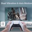 COOVElite DS50 Pro XboxElite/PS4 Converter PC Adapter - 6