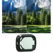 DJI MINI3/MINI 3PRO BRDRC UV Filter Protective Glass - 1