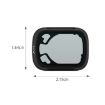 DJI MINI 3/3PRO BRDRC Filter Glass UV+ND8PL+ND16PL+ND32PL Set - 3