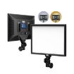 Pixel P50 45W Dual Temp Flat Panel Fill Light for Photography - 2