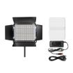 Pixel P80 60W Photography Fill Light, 542 LEDs, App Control, US Plug - 1