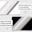 Pixel S24 RGB Fill Light Rod Handheld Camera Stick Lamp (EU Plug) - 5
