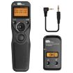 Canon E3 Pixel TW283 Wireless Remote Control for SLR Cameras - 1