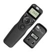 Nikon DC0 Pixel TW283 Wireless Delay Remote Control Flasher - 2