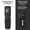 Instax 90 Pixel TW283 Wireless Remote SLR Shutter Control Flasher - 6