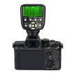 YONGNUO YN560-TX II Wireless Trigger for Canon Studio Light - 2