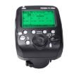 Canon YONGNUO YN560-TX Pro TTL High-Speed Wireless Flash Trigger - 1